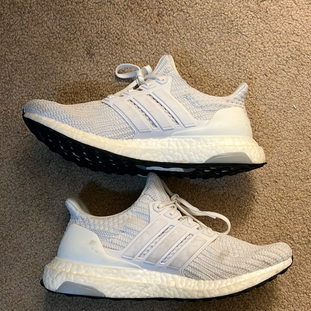 Adidas ultraboost